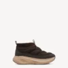 TAMARIS ΓΥΝΑΙΚΕΙΟ SNEAKER 1-25813 47 304