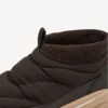 TAMARIS ΓΥΝΑΙΚΕΙΟ SNEAKER 1-25813 47 304