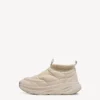 TAMARIS ΓΥΝΑΙΚΕΙΟ SNEAKER 1-25813 47 418