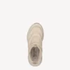 TAMARIS ΓΥΝΑΙΚΕΙΟ SNEAKER 1-25813 47 418