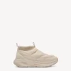 TAMARIS ΓΥΝΑΙΚΕΙΟ SNEAKER 1-25813 47 418