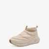 TAMARIS ΓΥΝΑΙΚΕΙΟ SNEAKER 1-25813 47 418