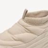 TAMARIS ΓΥΝΑΙΚΕΙΟ SNEAKER 1-25813 47 418