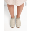TAMARIS ΓΥΝΑΙΚΕΙΟ SNEAKER 1-25813 47 418