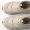 TAMARIS ΓΥΝΑΙΚΕΙΟ SNEAKER 1-25813 47 418