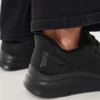 Sneakers TAMARIS COMFORT 8-83728-45 (Αντιγραφή)