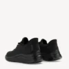 Sneakers TAMARIS COMFORT 8-83728-45 (Αντιγραφή)