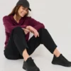 Sneakers TAMARIS COMFORT 8-83728-45 (Αντιγραφή)