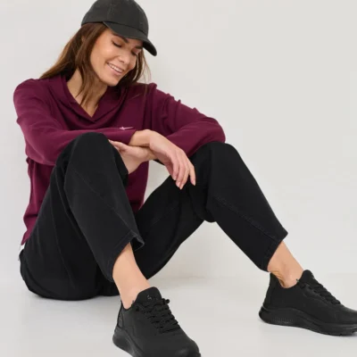 Sneakers TAMARIS COMFORT 8-83728-45 (Αντιγραφή)