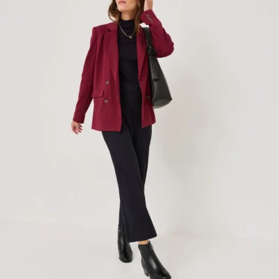 Γυναικεία Μποτάκια Casual Tamaris Comfort 8-85300-45-001