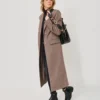 Γυναικεία Μποτάκια Casual Tamaris Comfort  μαύρο 8-85307-43-001