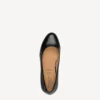 TAMARIS COMFORT 82400 47 022 ΓΥΝΑΙΚΕΙΑ ΓΟΒΑ