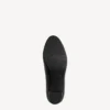 TAMARIS COMFORT 82400 47 022 ΓΥΝΑΙΚΕΙΑ ΓΟΒΑ
