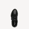 TAMARIS COMFORT Αθλητικά παπούτσια - μαύρο 8-83704-45-004