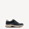 TAMARIS COMFORT Αθλητικά παπούτσια -83705 45 890