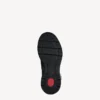TAMARIS COMFORT Αθλητικά παπούτσια -83705 45 890