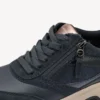 TAMARIS COMFORT Αθλητικά παπούτσια -83705 45 890