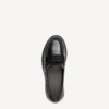 TAMARIS COMFORT ΓΥΝΑΙΚΕΙΟ ΜΟΚΑΣΙΝΙ 84700 47 022