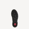TAMARIS COMFORT ΓΥΝΑΙΚΕΙΟ ΜΟΚΑΣΙΝΙ 84700 47 022