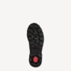 TAMARIS COMFORT ΓΥΝΑΙΚΕΙΟ ΜΟΚΑΣΙΝΙ 84700 47 395