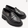 TAMARIS COMFORT ΓΥΝΑΙΚΕΙΟ ΜΟΚΑΣΙΝΙ 84700 47 022