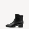 Γυναικεία Μποτάκια Casual Tamaris Comfort 8-85300-45-001