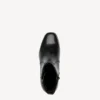 Γυναικεία Μποτάκια Casual Tamaris Comfort 8-85300-45-001