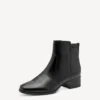 Γυναικεία Μποτάκια Casual Tamaris Comfort 8-85300-45-001