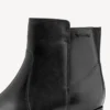 Γυναικεία Μποτάκια Casual Tamaris Comfort 8-85300-45-001
