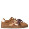 ENVIE LOW TOP SNEAKERS E34-24074-47