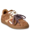 ENVIE LOW TOP SNEAKERS E34-24074-47