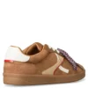 ENVIE LOW TOP SNEAKERS E34-24074-47