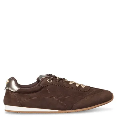 ENVIE LOW TOP SNEAKERS E34-24075