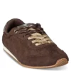 ENVIE LOW TOP SNEAKERS E34-24075