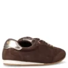 ENVIE LOW TOP SNEAKERS E34-24075