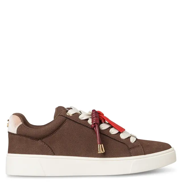 ENVIE LOW TOP SNEAKERS E34-24077