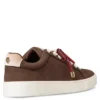 ENVIE LOW TOP SNEAKERS E34-24077