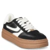 ENVIE LOW TOP SNEAKERS E34-24084-34