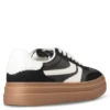 ENVIE LOW TOP SNEAKERS E34-24084-34