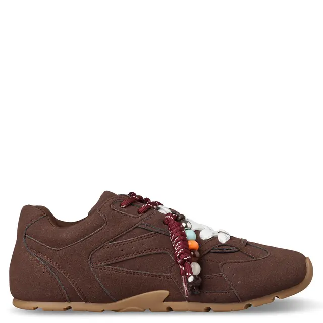 ENVIE LOW TOP SNEAKERS E34-24088-28