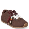 ENVIE LOW TOP SNEAKERS E34-24088-28