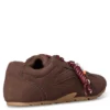 ENVIE LOW TOP SNEAKERS E34-24088-28