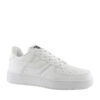 Zak Sneakers Λευκά Κωδικός: SD26009