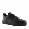 Zak Sneakers Μαύρα Κωδικός: SD26009