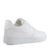 Zak Sneakers Λευκά Κωδικός: SD26009