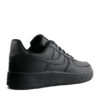 Zak Sneakers Μαύρα Κωδικός: SD26009