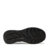 Skechers Sport Squad Γυναικεία Sneakers Μαύρα Κωδικός: 117485-BBK