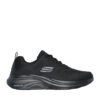 Skechers Vapor Foam Sneakers  Κωδικός: 232625-BBK