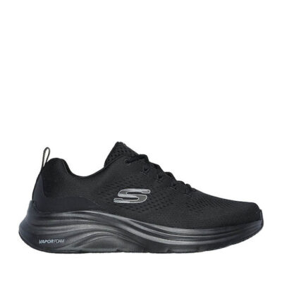 Skechers Vapor Foam Sneakers  Κωδικός: 232625-BBK