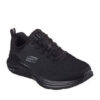 Skechers Vapor Foam Sneakers  Κωδικός: 232625-BBK